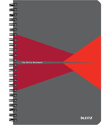 TIEFOSSI Notitieboek met Stippen, Notitieboekje met Vlinderstippen voor Vrouwen en Meisjes, A5 Notitieboekjes met Harde Kaft en Bladwijzer, 160 GSM Dik Papier met 190 Genummerde Pagina's