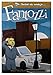 Secondo tragico Fantozzi, Il [DVD] [Region 2] (IMPORT) (No hay versión española)