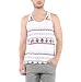 Aventura Outfitters Men