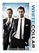 Produktbild "White Collar - Season 5" - US-Import (Region 1) - Sprache: Englisch