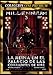 Millennium 3 : La Reina En El Palacio De Las Corrientes De Aire (Luftslottet Som Srängdes) (Estuche Slim) [DVD]