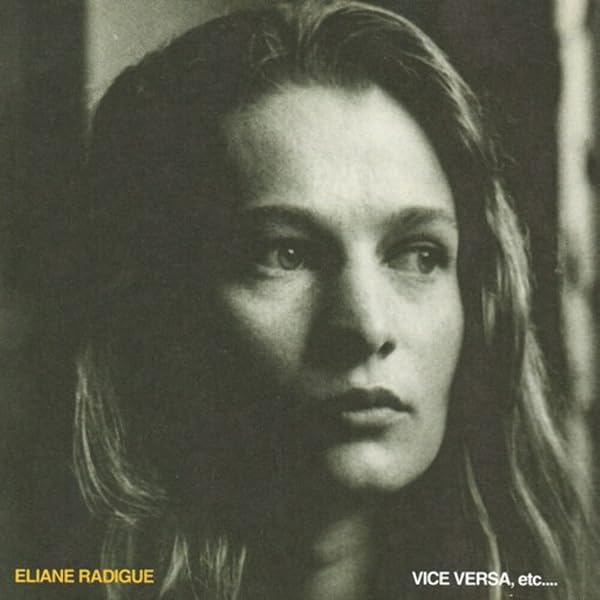 Trilogie De La Mort: Radigue, E.: Amazon.fr: CD et Vinyles}