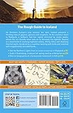 Image de The Rough Guide to Iceland