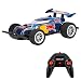 Produktbild Carrera 370204003 Keine Red Bull RC 2