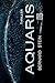Produktbild Aquaris