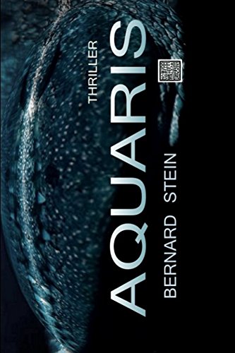 Preisvergleich Produktbild Aquaris