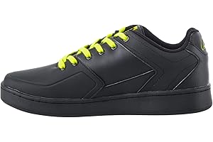 O'NEAL Pinned Flat Pedal Basket Mixte Adulte