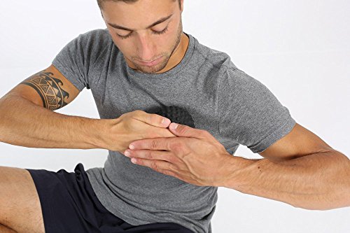 Togu Actiball® Faszienball - 2