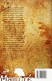 Image de Comprender la Trinidad (Mambré, Band 13)