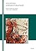 Produktbild Arms and Armour as Indicators of Cultural Transfer: The Steppes and the Ancient World from Hellenistic Times to the Early Middle Ages (Nomaden und ... in Zivilisationen der Alten Welt)