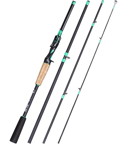 best bass fishing accessories Must-Have Bass Fishing Baits For Any Season