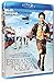 Esperanza y Gloria BD 1987 Hope and Glory [Blu-ray]