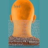 Feed by