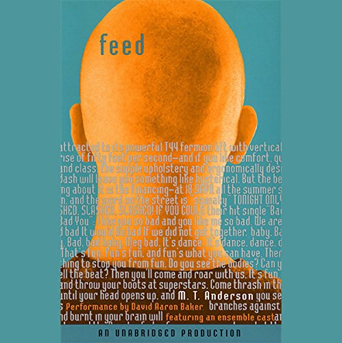 Feed