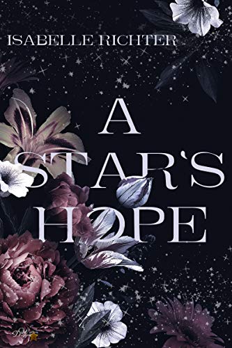 A Star's Hope von [Richter, Isabelle]