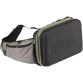 Rapala Sınırlı sayıda