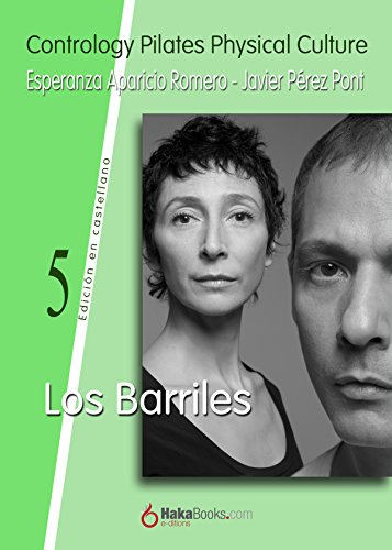 Download Los Barriles Download Los Barriles