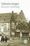Image de Kurzer Frühling
