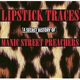 Lipstick Traces - A Secret History