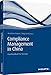 Compliance Management in China: Praxishandbuch für Manager (Haufe Fachbuch) by