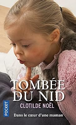 Pocket Tombée du nid