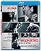 Headhunters [Blu-ray]