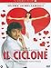 Il ciclone [IT Import]