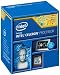 Produktbild Intel BX80646G1840 Celeron G1840 Prozessor (Sockel 1150, 2,8GHz, 53 Watt)