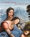 La Sainte Anne : L’ultime c...