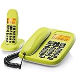 Das Produkt hat eine romantische und romantische Atmosphäre, mit Mode und Temperament, elegantem und elegantem Kleid, komplexem Charme