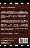 Image de A Bibliographic Guide to North American Industry: History, Health, and Hazardous Waste