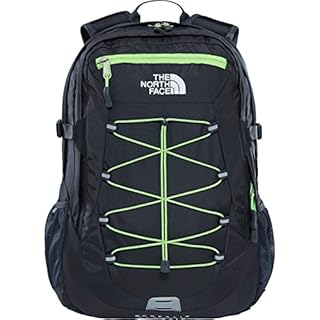 amazon mochila north face