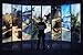 Produktbild CGC Huge Poster GLOSSY FINISH - Counter Strike Global Offensive PC - EXT581 (24" x 36" (61cm x 91.5cm))