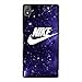 Produktbild Nike Logo H¨¹lle Schutzh¨¹lle,For Sony Xperia Z3 Case,Hard Plastic Case MK072,2016 Nike H¨¹lle Schutzh¨¹lle