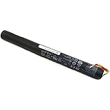 7xinbox 3 75v 9600mah L14c3k31 Replacement Laptop Amazon Co Uk Electronics