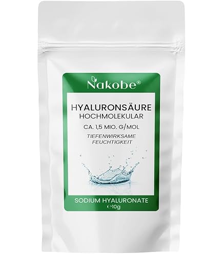 Soena Aloe Vera Gel Naturkosmetik