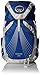 Produktbild Osprey Exos 38 hiking bag L blue 2016 trekking bag