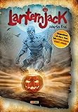 Lanternjack by 