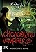 Chicagoland Vampires - Verbotene Bisse (Chicagoland-Vampires-Reihe 2) by 