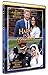 Produktbild Harry & Meghan: A Modern Royal Romance and Wedding