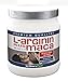 Produktbild GloryFeel L-Arginin + Maca Kapseln Hochdosiert | 300 Kapseln mit reinem Arginin Maca Pulver + OPC, Vitamin B12 und B5 (Pantothensäure) + Zink