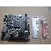 Produktbild KNOSSOS B75-1155 Desktop-Computer Mainboard Langlebige Hauptplatine CPU-Schnittstelle LGA 1155