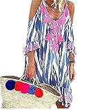 ❤❤Tipo de patrón: vestido encaje rojo Vestidos rojo Vestidso planteado Vestido rayas niña Vestido de rayas Vestidos estampados largos Vestidos largos estampados Vestidos de lunares Vestido lunares Vestido leopardo Vestidos de mujer leopardo