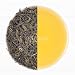 Vahdam - Nepal Exotica 2016 Harvest Second Flush Loose Leaf Green Tea, 100% Pure Unblended Nepal Tea, Garden Fresh & Direct From Source RS.165.00