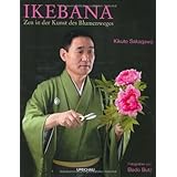 Ikebana: Zen in der Kunst des Blumenweges