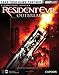 Resident Evil Outbreak Official Strategy Guide by Dan Birlew (2004-04-08) by 