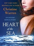 Image de Heart of the Sea: An Others Bonus Story (The Others)