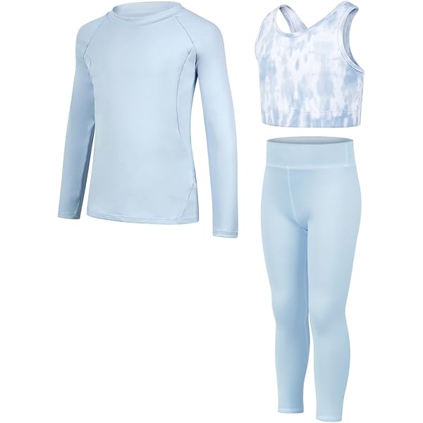 Gymnastique Artistique Enfant Strass - Manche Asymétrique, Pour Patinage, Gymnastique Et Spectacles Justaucorps Danse