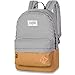 Produktbild Dakine Street Packs Rucksack 365 Pack 21L 15Zoll railyard