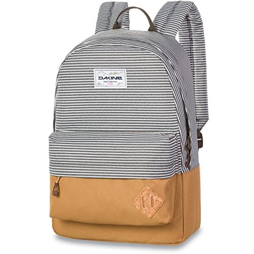 Preisvergleich Produktbild Dakine Street Packs Rucksack 365 Pack 21L 15Zoll railyard